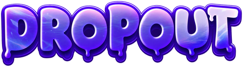 Dropout