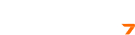 Call of Duty Black Ops 7