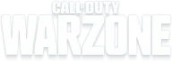 Call of Duty Warzone