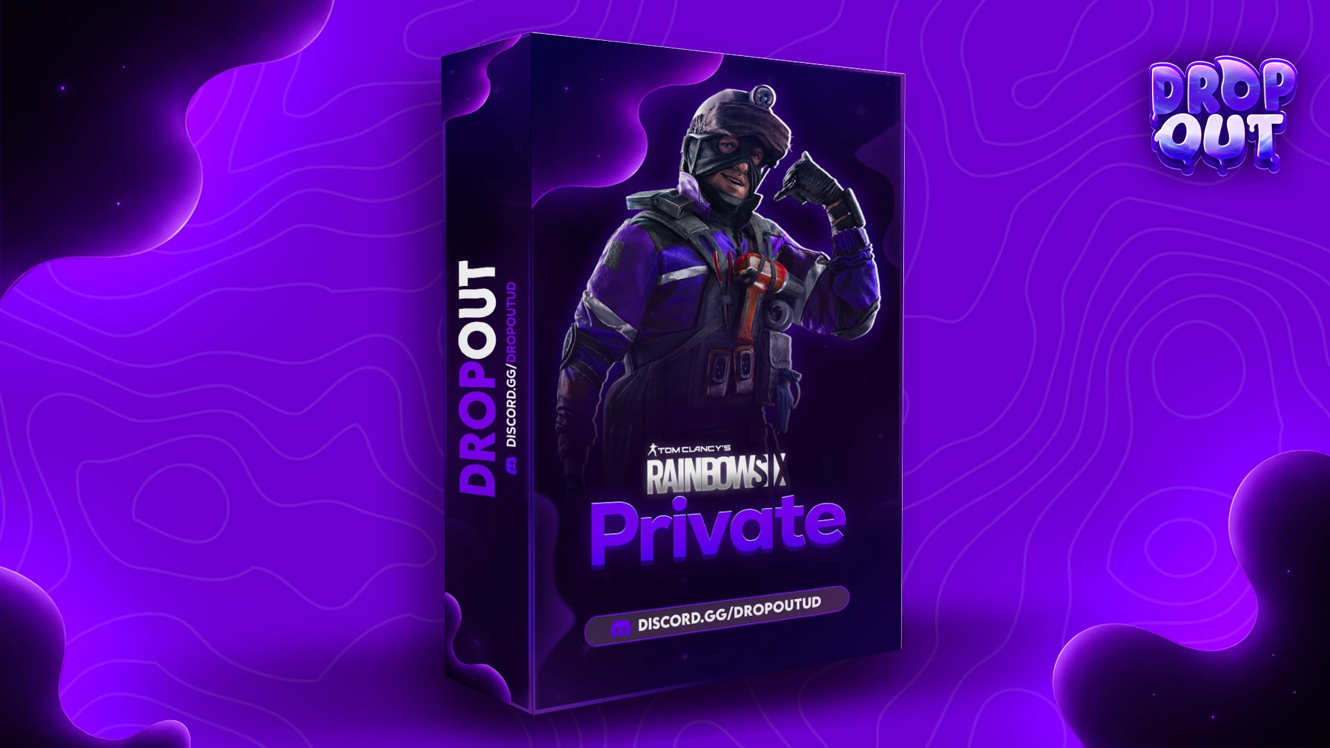R6 Private